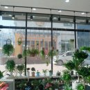 수원-0221 이미지