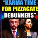 붐미디어 이미지