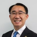 노동경로당 이미지