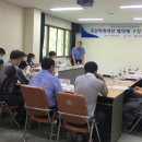 구성축산 이미지