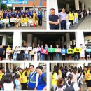 정왕초등학교 이미지