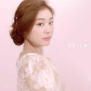 제이블룸 이미지
