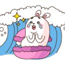 시영농장 이미지