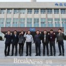 강원청과 - 청주시 청원구 공항로70번길 6 | 강원청과