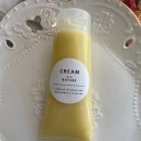 천연화장품 이미지