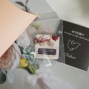 주식회사 크리스티 이미지