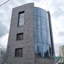 주식회사 성동 이미지