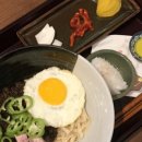 신촌반점 - 논산시 득안대로 473 | 신촌반점