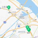 지에스25 S9개화역점 이미지