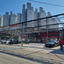 동해24시 셀프세차장 이미지