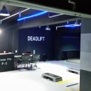 클럽훈짐 이미지