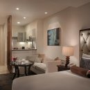 조이노스 이미지