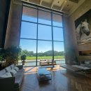 세븐일레븐 화성발안공단점 | 서울 근교 골프장 화성 발리오스CC, 가을 라운딩 하기 좋은 곳