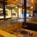 이차돌 부산화명점 이미지