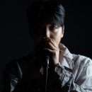 이든 이미지