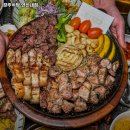 경주식당 이미지