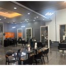 삼정코아상가 앞(장산역 3번출구앞) 이미지