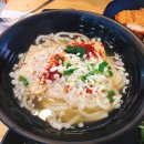 파파돈스 이미지