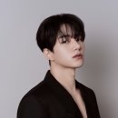 김명수 카카오 검색결과