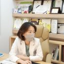 미더베스트 부천점 이미지