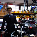 TPlan(티플랜) 이미지