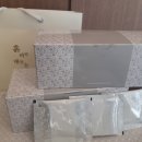 센텀한의원 이미지