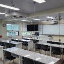 대아고등학교 이미지