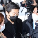 용산-현장-53 이미지