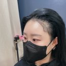 김라인샵 이미지