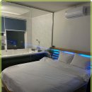 로맨틱큐브 이미지