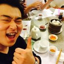 쿡가대표 이미지