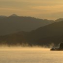 두물머리 이미지