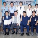 자매공방 이미지