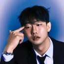 유성온천역(7번 출구) 버스정류장 이미지