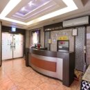 장황노래연습장 이미지