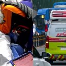 양수주유소 이미지