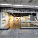 예인미술학원 - 천안시 서북구 백석4길 31 | 서면취미미술 예인취미미술학원에서의 특별한 체험