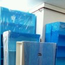 시화메디칼약국 이미지