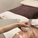 씨유 구로대륭7차점 | [카에네에스테틱] 구로피부관리 윤곽관리+물방울리프팅 솔직후기 (예신케어 산후관리 추천)