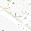 율하점 기아오토큐 이미지