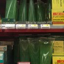 마레 민박 이미지