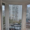 대웅(주) 이미지