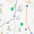 드림스타트 서북센터 이미지