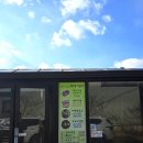 평창역 | 강원도 평창 맛집 내돈내산: "유명 식당" 평창역 여행 맛집