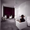 HAIR ROOM 이미지