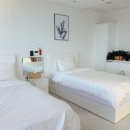 르그랑블루 이미지