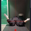 이마트24 광주계림점 | 광주 재활교정전문 우산동PT 24시헬스장 솔직후기 [그로브짐 우산점]