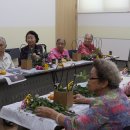 시흥시북부노인복지관 이미지