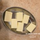 옛날삼겹 부산화명점 | (내돈내산) 화명무궁화 화명동 재방문 역시 옳았다, 1mm 돌돌말이 종이삼겹 세트 솔직후기 내돈내산...