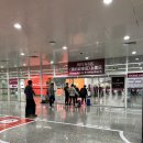 세븐일레븐에스(S)광나루역점 | [중국 여행] 3박 4일 크리스마스 심천+홍콩 여행 | 심천 찐 가성비 호텔 추천 | 공항에서 푸티엔까지...